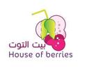 بيت التوت للعصيرات logo image