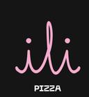 إيلي بيتزا logo image