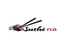 سوشينا logo image