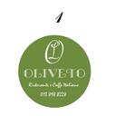 اوليفتو logo image