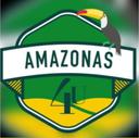 أمازوناس 4 يو logo image