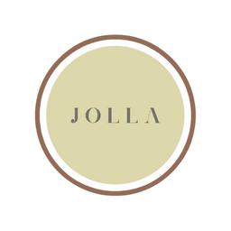 جولا