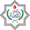 بئر الروحاء logo image