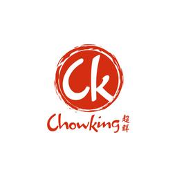 تشاو كنج logo image