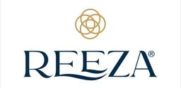 ريزا logo image