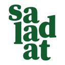 سالادات logo image
