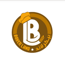 بيكر لاند logo image