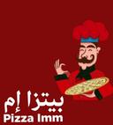 بيتزا إم logo image