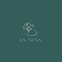 لاسنس logo image