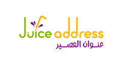 عنوان العصير logo image