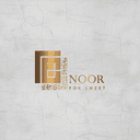 حلا نور logo image