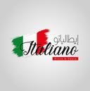 إيطاليانو logo image