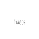 فاسوس logo image