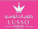  لوسو logo image