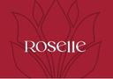 روزيل logo image