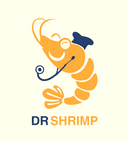 د. شرمب  logo image