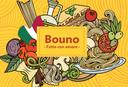 بونو logo image
