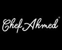 شيف أحمد logo image