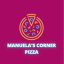 بيتزا ركن مانويلا logo image