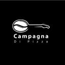 كامبانيا دي بيتزا logo image