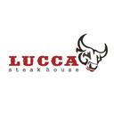 لوكا ستيك هاوس logo image