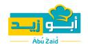 أبو زيد logo image