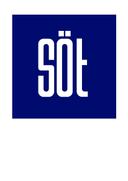 سوت logo image