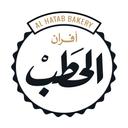 افران الحطب logo image