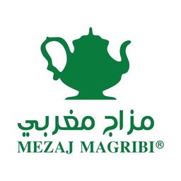 مزاج مغربي logo image
