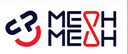 مش مش  logo image