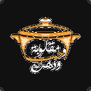مقلوبة ودهن logo image