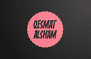 قسمة الشام logo image