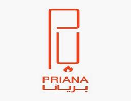 بريانا logo image