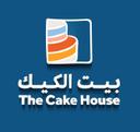 بيت الكيك logo image