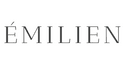 ايميلين logo image