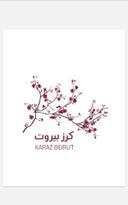 كرز بيروت logo image