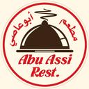 ابو عاصي logo image