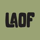 لاوف logo image