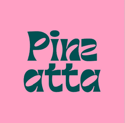 بينزاتا - أفضل من البيتزا logo image