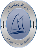 مرسى الاحلام logo image