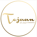تيجان سويت logo image