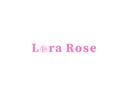 لورا روز logo image