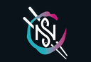 نيون سوشي  logo image