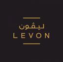 ليفون logo image