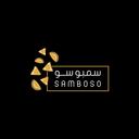 سمبوسو logo image