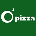 أو بيتزا logo image