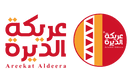 مطاعم عريكة الديرة  logo image