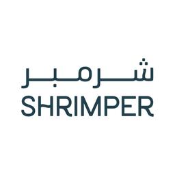 شرمبر