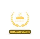 مخبز خالد صالح logo image