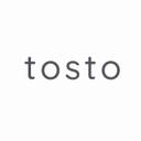 توستو logo image
